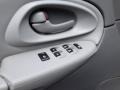 2009 Silver Ice Metallic Chevrolet TrailBlazer LT  photo #16