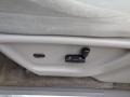 2009 Silver Ice Metallic Chevrolet TrailBlazer LT  photo #18