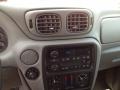 2009 Silver Ice Metallic Chevrolet TrailBlazer LT  photo #21