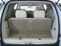 2003 Ceramic White Tri-Coat Lincoln Aviator Luxury  photo #10