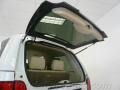 Ceramic White Tri-Coat - Aviator Luxury Photo No. 11