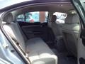 2007 Ocean Mist Metallic Saturn Aura XE  photo #10