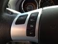 2007 Ocean Mist Metallic Saturn Aura XE  photo #20