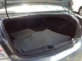 2007 Ocean Mist Metallic Saturn Aura XE  photo #22