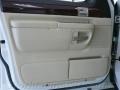 Ceramic White Tri-Coat - Aviator Luxury Photo No. 12