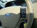 2009 Sangria Red Metallic Ford Explorer Sport Trac XLT  photo #21