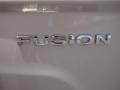 2010 Smokestone Metallic Ford Fusion SEL  photo #35