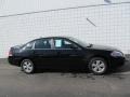 Black - Impala LT Photo No. 2