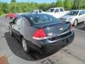 Black - Impala LT Photo No. 7