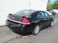Black - Impala LT Photo No. 9