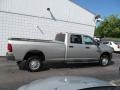 2010 Austin Tan Pearl Dodge Ram 2500 ST Crew Cab 4x4  photo #3