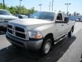 2010 Austin Tan Pearl Dodge Ram 2500 ST Crew Cab 4x4  photo #6