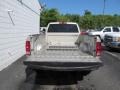 Austin Tan Pearl - Ram 2500 ST Crew Cab 4x4 Photo No. 9