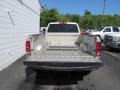 2010 Austin Tan Pearl Dodge Ram 2500 ST Crew Cab 4x4  photo #9