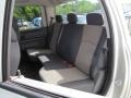 Austin Tan Pearl - Ram 2500 ST Crew Cab 4x4 Photo No. 12