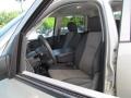 Austin Tan Pearl - Ram 2500 ST Crew Cab 4x4 Photo No. 13