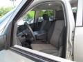 2010 Austin Tan Pearl Dodge Ram 2500 ST Crew Cab 4x4  photo #13