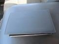 Austin Tan Pearl - Ram 2500 ST Crew Cab 4x4 Photo No. 22
