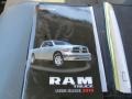 Austin Tan Pearl - Ram 2500 ST Crew Cab 4x4 Photo No. 23