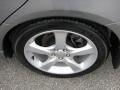 Quartz Silver Metallic - Legacy 2.5i Sedan Photo No. 5