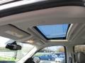 2008 Onyx Black GMC Sierra 1500 Denali Crew Cab AWD  photo #14