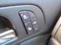 2008 Onyx Black GMC Sierra 1500 Denali Crew Cab AWD  photo #16