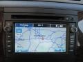 2008 Onyx Black GMC Sierra 1500 Denali Crew Cab AWD  photo #19