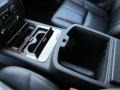 2008 Onyx Black GMC Sierra 1500 Denali Crew Cab AWD  photo #21