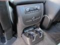 2008 Onyx Black GMC Sierra 1500 Denali Crew Cab AWD  photo #24