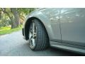 Palladium Silver Metallic - C 63 AMG Photo No. 6