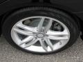 Black - C 300 Sport 4Matic Photo No. 5