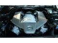 Palladium Silver Metallic - C 63 AMG Photo No. 13
