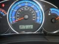 2009 Camellia Red Pearl Subaru Forester 2.5 X  photo #16