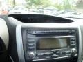 2009 Camellia Red Pearl Subaru Forester 2.5 X  photo #17