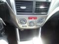 2009 Camellia Red Pearl Subaru Forester 2.5 X  photo #18