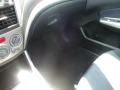 2009 Camellia Red Pearl Subaru Forester 2.5 X  photo #20