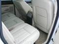 Ceramic White Tri-Coat - Aviator Luxury Photo No. 15