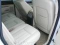 2003 Ceramic White Tri-Coat Lincoln Aviator Luxury  photo #15