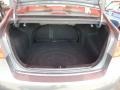 2009 Carbon Gray Hyundai Elantra GLS Sedan  photo #9