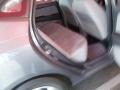 2009 Carbon Gray Hyundai Elantra GLS Sedan  photo #10