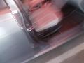 2009 Carbon Gray Hyundai Elantra GLS Sedan  photo #11