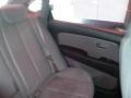 2009 Carbon Gray Hyundai Elantra GLS Sedan  photo #12