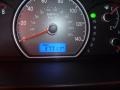 2009 Carbon Gray Hyundai Elantra GLS Sedan  photo #16