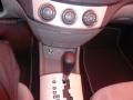 2009 Carbon Gray Hyundai Elantra GLS Sedan  photo #18