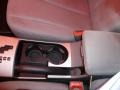 2009 Carbon Gray Hyundai Elantra GLS Sedan  photo #19