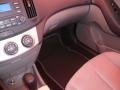 2009 Carbon Gray Hyundai Elantra GLS Sedan  photo #20