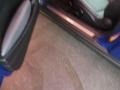 Lightning Blue Metallic - Cooper Clubman Photo No. 6