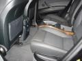 2009 Jet Black BMW X6 xDrive35i  photo #18