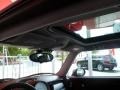 Lightning Blue Metallic - Cooper Clubman Photo No. 16
