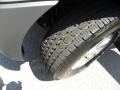 Brilliant Silver - Xterra S 4x4 Photo No. 17